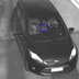 autovelox safedrive sodi scientifica 1