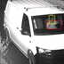 autovelox safedrive sodi scientifica 2