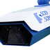 autovelox safedrive sodi scientifica 3