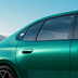 bmw i3 maniglie portiere