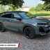 citroen c5 aircross video 12