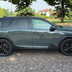 citroen c5 aircross video 1