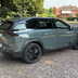 citroen c5 aircross video 2
