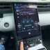 citroen c5 aircross video 3