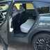 citroen c5 aircross video 4