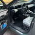 citroen c5 aircross video 5