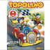 copertina topolino 1
