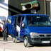 fiat ducato 2002