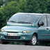 fiat multipla 4794