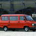 fiat ducato combinato7