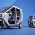 hyundai e3w concept
