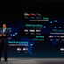 hyundai investor day 2026 02