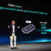 hyundai investor day 2026 06