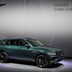 hyundai investor day 2026 10