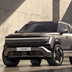 hyundai tucson 2027 corea