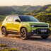 jeep avenger brasile