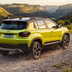 jeep avenger brasile 1