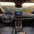 jeep avenger brasile 2