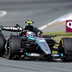 kimi antonelli 2028 08