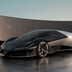 lotus theory 1 concept 2024