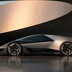 lotus theory 1 concept 2024 1