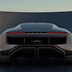 lotus theory 1 concept 2024 2