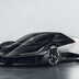 lotus theory 1 concept 2024 4