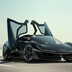 lotus theory 1 concept 2024 5