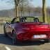 mazda mx 5 homura 2026 1