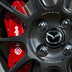 mazda mx 5 homura 2026 5