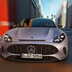 mercedes amg gt 4 53
