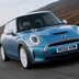 mini rendering