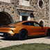porsche taycan 2026 varie 1