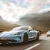 porsche taycan 2026 varie 2