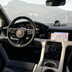 porsche taycan 2026 varie 4