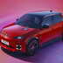 renault 5 e tech 2026 08