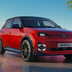 renault 5 e tech 2026 08 01