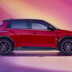 renault 5 e tech 2026 08 02