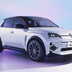 renault 5 e tech 2026 08 03