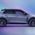 renault 5 e tech 2026 08 04