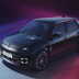 renault 5 e tech 2026 08 05