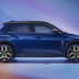 renault 5 e tech 2026 08 06