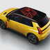 renault 5 e tech 2026 08 07
