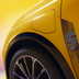 renault 5 e tech 2026 08 08
