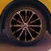 renault 5 e tech 2026 08 09