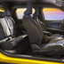 renault 5 e tech 2026 08 10