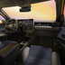 renault 5 e tech 2026 08 12