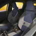 renault 5 e tech 2026 08 13