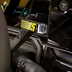 renault 5 e tech 2026 08 14
