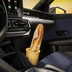 renault 5 e tech 2026 08 15